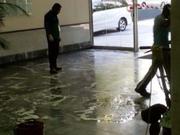 Commercial Cleaning Services in Dandenong - Diamon Clean