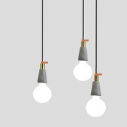Accessorize Your Space with Pendant Lights Online