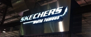 Quality LED Signs in Melbourne - Smart Display