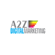 Digital marketing services Australia