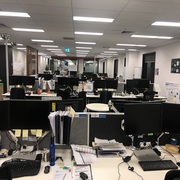 Healthify Your Workplace with Office Cleaning in South Yarra