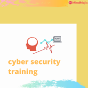 Cyber Security Training Melbourne 