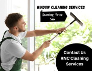 Window Cleaners Melbourne 