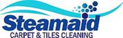 Steamaid Carpet and Tiles Grout Cleaning | 0433 911 261