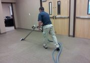 Reliable Carpet Cleaning Service in Collingwood