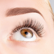 Get Eyelash Extensions Near You for a Better Look