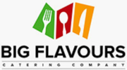 Best Catering Company In Melbourne | Home Delivered Meals | Big Flavours