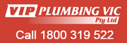Commercial Plumbing Service