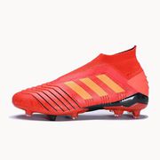 Football Boots for Kids Online   