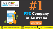 PPC Company Melbourne