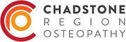 Chadstone Region Osteopathy