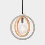 Contemporary Pendant Lights to Outgrow Your Vision