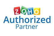 Zoho CRM Implementation Services in Australia