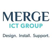 Merge ICT Group Melbourne