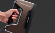Looking for EinScan Pro HD 3D Scanner in Melbourne?