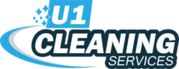 office cleaning Port Melbourne - U1 Cleaning Services