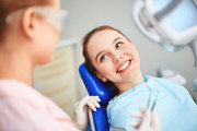 Best Dental Treatments near Fairfield at Affordable Rates