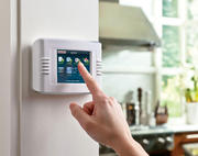 Quality Security Alarms for the Home