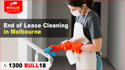 Searching For End of Lease Cleaning in Glen Iris,  Melbourne