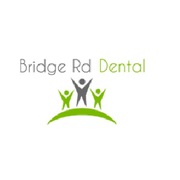 Dentist in East Melbourne | Bridge Rd Dental