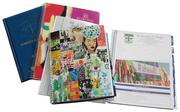 Promote with Custom School Diaries in Melbourne