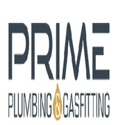 Prime Plumbing & Gasfitting