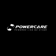 Portable Generators For Sale Australia - Powercare