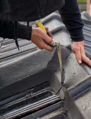 Roof Restoration & Repairs Expert in Greensborough