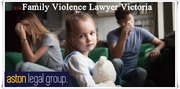 Intervention Order Lawyer Domestic Violence Intervention Order