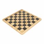 3 in 1 Chess,  Checkers & Backgammon | Jenjo Games - Australia