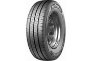 Buy sturdy kumho tyres in Melbourne with us