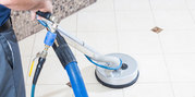 Tiles cleaning and Grout cleaning Melbourne 0415 854 616