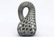Get A Perfect 3d Model with Aluminum 3D Printing in Melbourne,  Austral