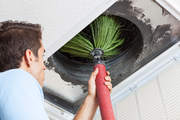 Best Air Duct Cleaning Services Melbourne | Ductwork & Air Vent System