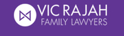 Calley Rajah Family Lawyers