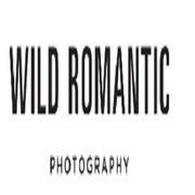 Wild Romantic Photography