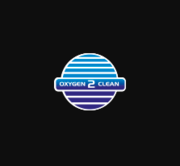 Oxygen 2 Clean