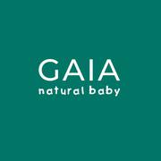 GAIA Skin Naturals