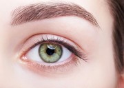 Book the Best Services for Eyebrows Near You