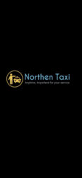 Northern Taxis