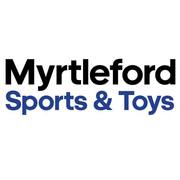 Myrtleford Sports and Toys