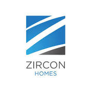 Zircon Homes