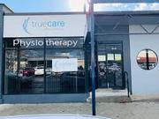 Trustworthy Physiotherapist - Maffra Physio - Truecare Health