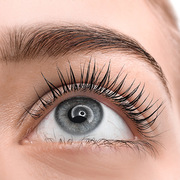 Make Your Eyes Beautiful with Lash Lift and Tint