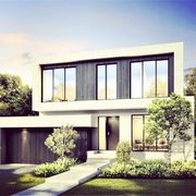 Luxury New Home Builders in Melbourne