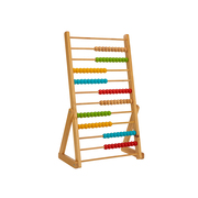 Abacus for kids | Educational Toy | Jenjo Games - Australia