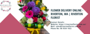 Flower Delivery Online - Riverton,  WA | Riverton Florist