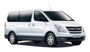 Connect with us for 7 seater car rental in Melbourne