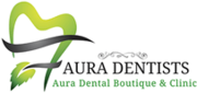 Visit One-stop Family Dentist in Lyndhurst and Lynbrook