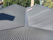Slate Restoration & Installation in Melbourne - Top Tier Slate Roofing
